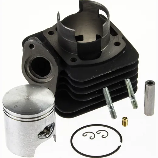 Tuningzylinder-Kit AC, 119.0034