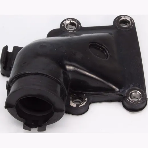 inlet pipes standard f. Minarelli motors with vertical cylinders