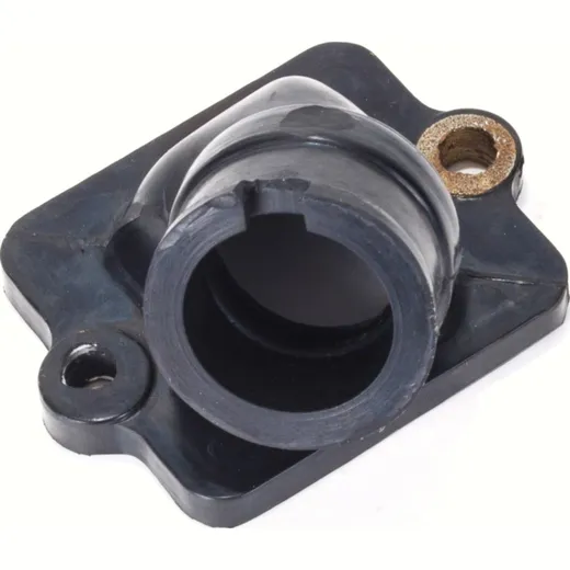 inlet pipe standard 1586238