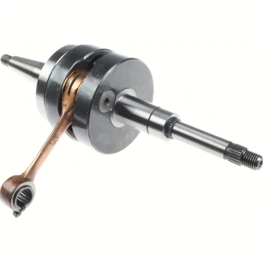 Top Racing tuning crankshaft 1586256