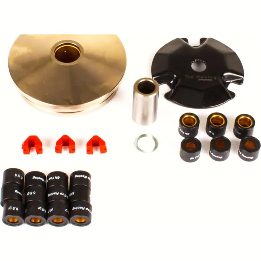 vario kit SV1 (for Minarelli motors)
