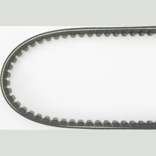 1587801S_3