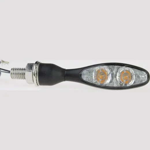 Micro 1000 Extreme, black
