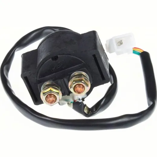 gear - 24T (new part)