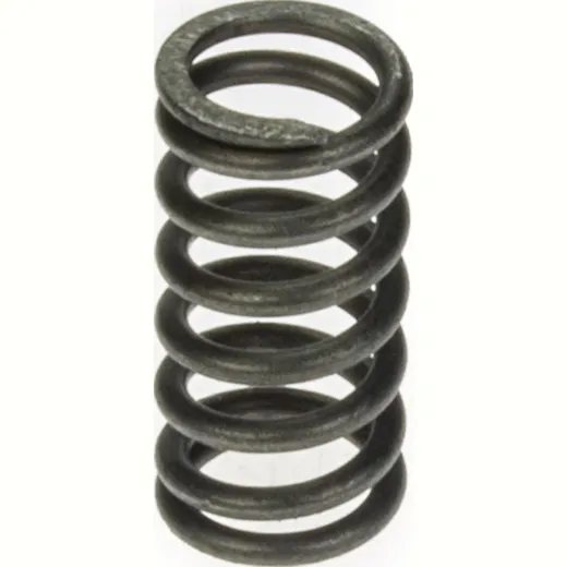 Clutch spring (original)