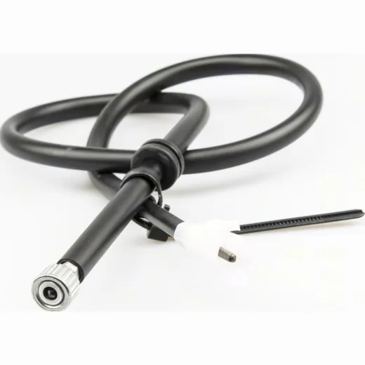 speedometer cable (AP8214142)