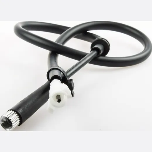 speedometer cable (AP8214163)