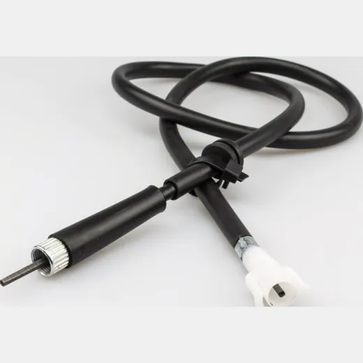 speedometer cable 163631350