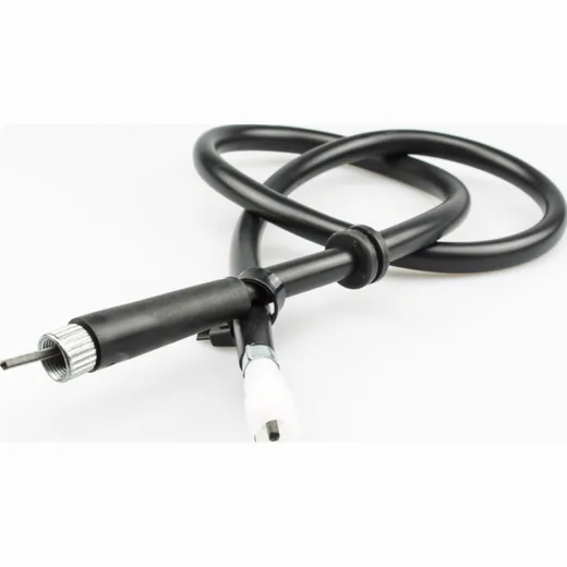speedometer cable 163631360