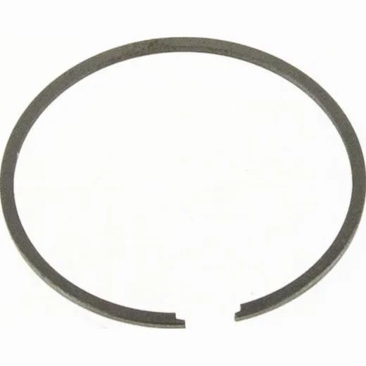 piston ring - below (52712004030)