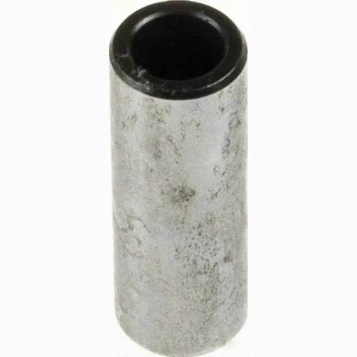 Kolbensatz Kolbenbolzen 165016N