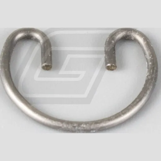 Polini piston clip 12mm