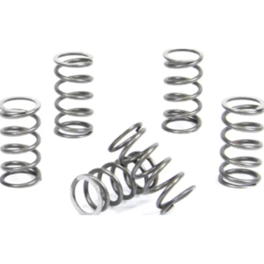 clutch spring kit for KX60/65 '83-20 + RM65 '03-05