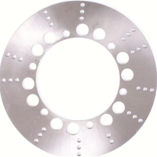 Scheibenbremse, Brake Disk Bremsscheibe (original)