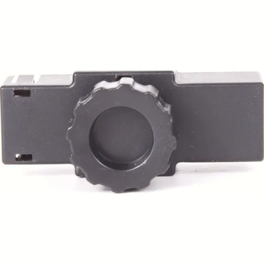 BAAS battery switch (BA18)