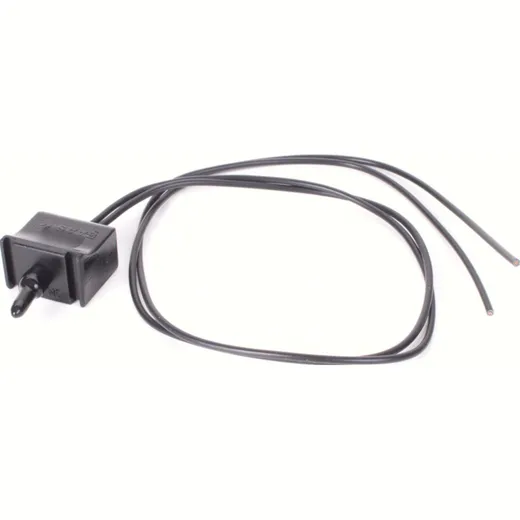 BAAS mini switch against continous energy consumption (BA24)