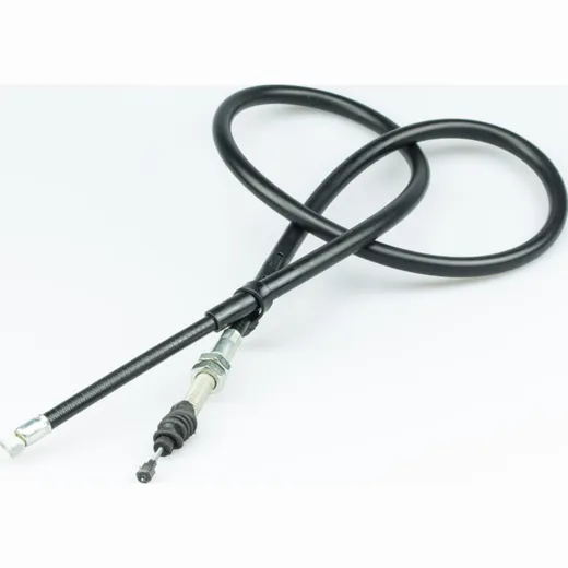 clutch cable 172002N