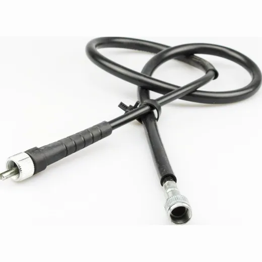 speedometer cable for: KAWASAKI KMX 125/KLR 250 (93cm)