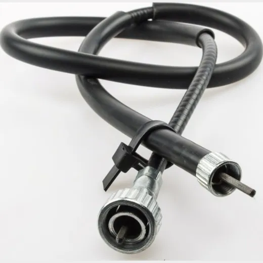Tachometer cable for Kawsaki KMX 125/200