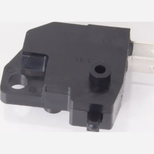 Brake light switch (original) - compare. no. 270100025