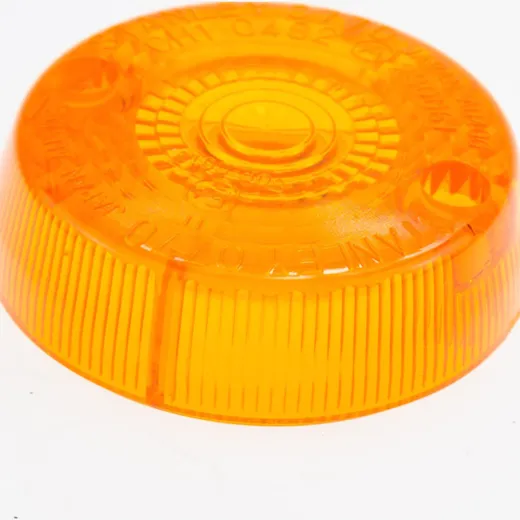 indicator lense front (ORIGINAL)