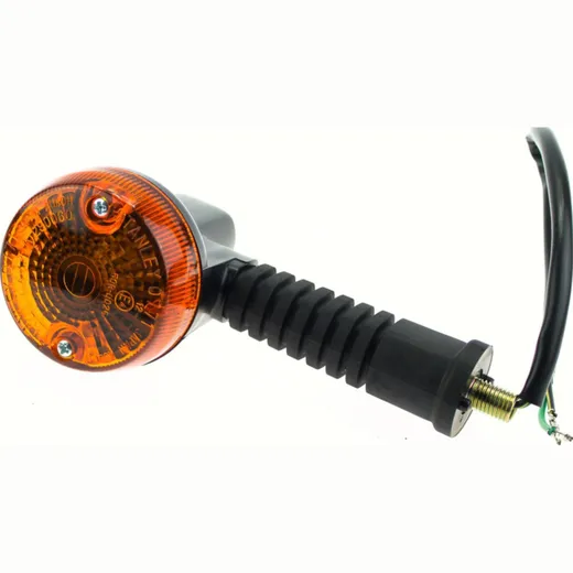 Indicator cpl rear,left/rear,right (original)