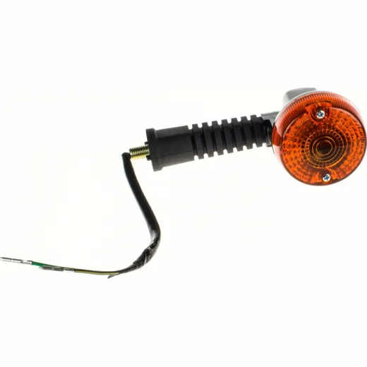 indicator cpl front,left/front,right (new part)