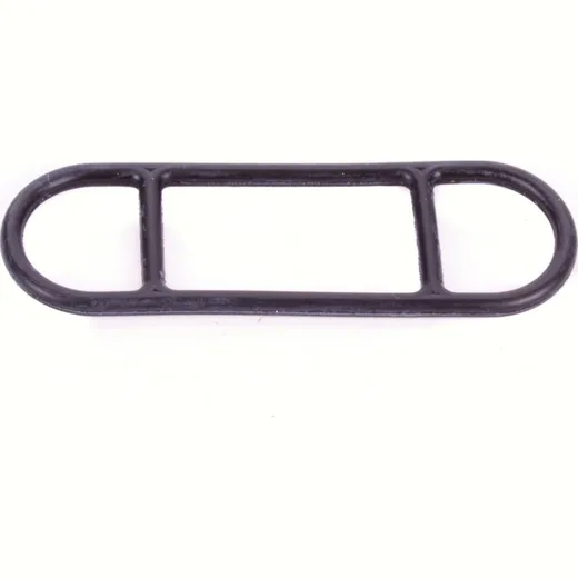 Fuel cock gasket (original) - 920551112