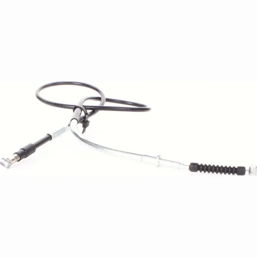 Clutch cable 17490