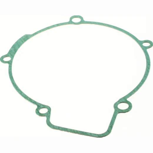 Centauro, seal / 722B21007