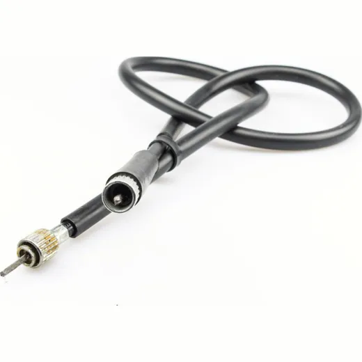 speedometer cable 1800500