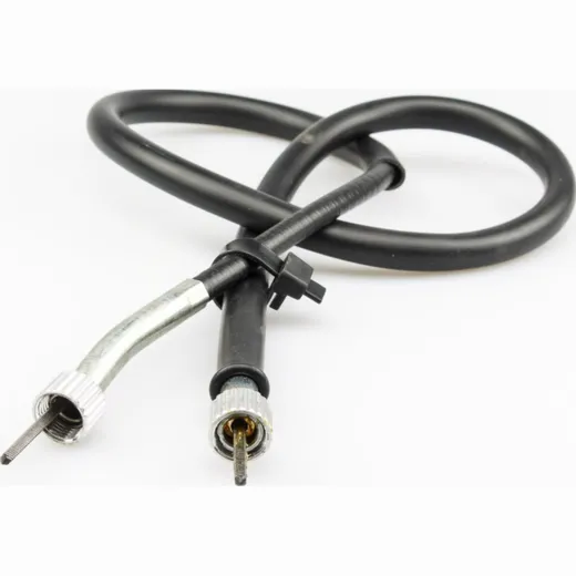 speedometer cable, for: Aprilia RS 250ccm