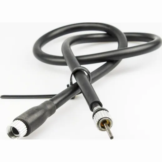 speedometer cable 1802000