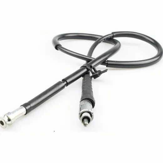 speedometer cable, for: Daelim VL 125 DAE44830BA1000