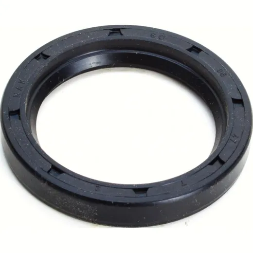 Shaft seal 36x47x7(Neuware), NBR, without dust lip
