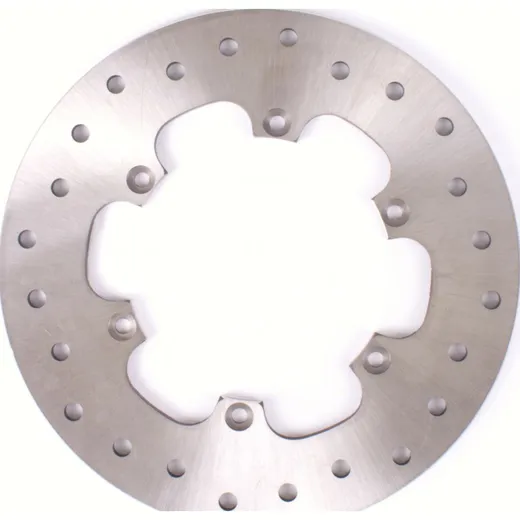 Brake disk (original ) 18040N