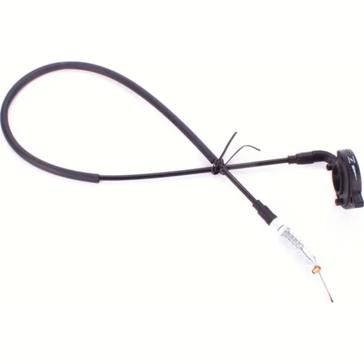 choke cablecompare no. 65520012A f. for: Ducati