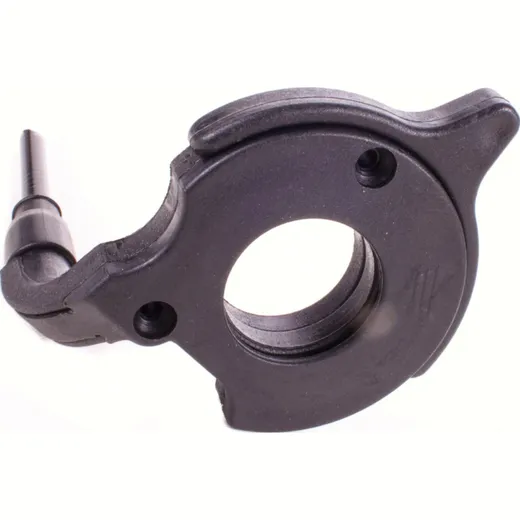 1810001_3