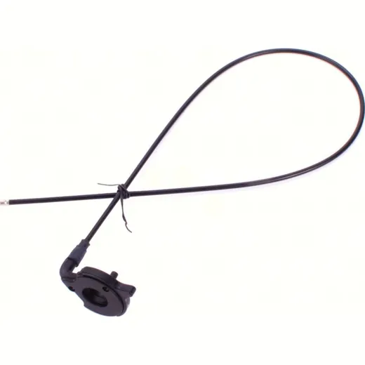 choke cablecompare no. 65520062A f. for: Ducati