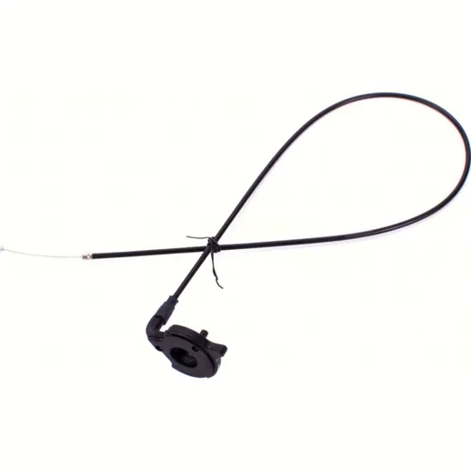 choke cablecompare no. 65540031A f. for: Ducati