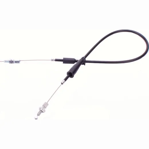 gas cablefor for: Ducati SS u. SL models compare no. 65610092A f. Ducati