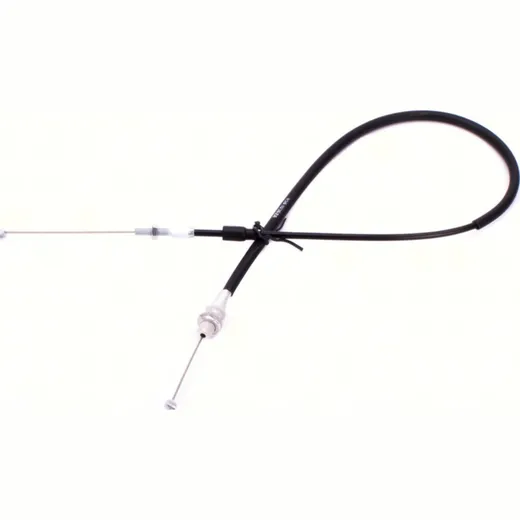 gas cable compare no. 65610132A f. for: Ducati