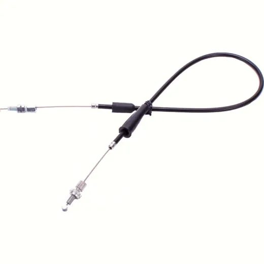 gas cable compare no. 65610142A f. for: Ducati