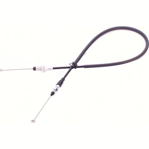 gas cable compare no. 65610262A f. for: Ducati