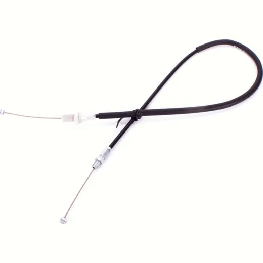 gas cable compare no. 65610341B f. for: Ducati