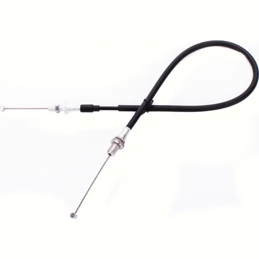 gas cable compare no. 65610351A f. for: Ducati