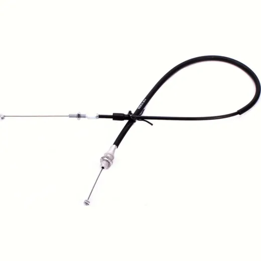 gas cable compare no. 65610362A f. for: Ducati