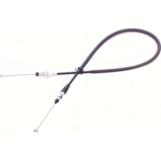 gas cable compare no. 65610861A f. for: Ducati