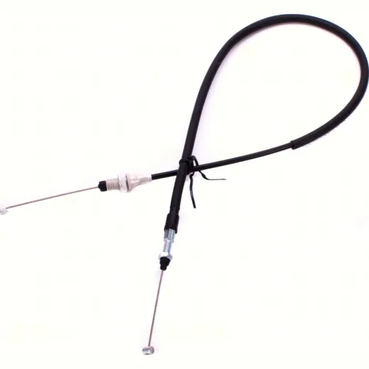 gas cable compare no. 65610881A f. for: Ducati
