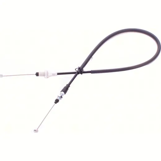 gas cable compare no. 65610892A f. for: Ducati